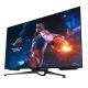 ASUS Monitor ROG PG42UQ - 90LM0850-B01170