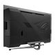 ASUS Monitor ROG PG42UQ - 90LM0850-B01170