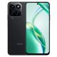 HONOR 200 Smart 5G 4/256GB, crna - 25206