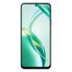HONOR 200 Smart 5G 4/256GB, crna - 25206
