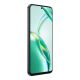 HONOR 200 Smart 5G 4/256GB, crna - 25206