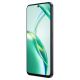 HONOR 200 Smart 5G 4/256GB, crna - 25206