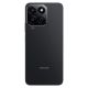 HONOR 200 Smart 5G 4/256GB, crna - 25206