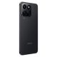 HONOR 200 Smart 5G 4/256GB, crna - 25206