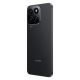 HONOR 200 Smart 5G 4/256GB, crna - 25206
