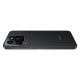HONOR 200 Smart 5G 4/256GB, crna - 25206