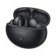 HUAWEI Bluetooth slušalice FREEBUDS 6i, crna - 195917-1