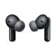 HUAWEI Bluetooth slušalice FREEBUDS 6i, crna - 195917-1