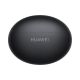 HUAWEI Bluetooth slušalice FREEBUDS 6i, crna - 195917-1