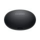 HUAWEI Bluetooth slušalice FREEBUDS 6i, crna - 195917-1