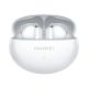HUAWEI Bluetooth slušalice FREEBUDS 6i, bela - 195918-1