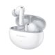 HUAWEI Bluetooth slušalice FREEBUDS 6i, bela - 195918-1