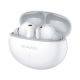 HUAWEI Bluetooth slušalice FREEBUDS 6i, bela - 195918-1