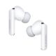 HUAWEI Bluetooth slušalice FREEBUDS 6i, bela - 195918-1
