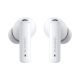 HUAWEI Bluetooth slušalice FREEBUDS 6i, bela - 195918-1