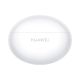 HUAWEI Bluetooth slušalice FREEBUDS 6i, bela - 195918-1