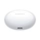 HUAWEI Bluetooth slušalice FREEBUDS 6i, bela - 195918-1