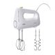 BRAUN Ručni mikser HM1110WH - 15271