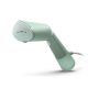 PHILIPS  Pegla za vertikalno peglanje STH5010/70 - 20788-1
