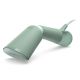 PHILIPS  Pegla za vertikalno peglanje STH5010/70 - 20788-1