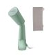 PHILIPS  Pegla za vertikalno peglanje STH5010/70 - 20788-1