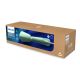 PHILIPS  Pegla za vertikalno peglanje STH5010/70 - 20788-1