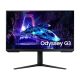 SAMSUNG Monitor LS27DG302EUXEN 27
