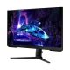SAMSUNG Monitor LS27DG302EUXEN 27