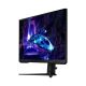 SAMSUNG Monitor LS27DG302EUXEN 27