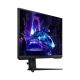 SAMSUNG Monitor LS27DG302EUXEN 27