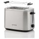 GORENJE Toster za hleb T800DS - 15688-1