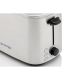 GORENJE Toster za hleb T800DS - 15688-1