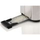 GORENJE Toster za hleb T800DS - 15688-1