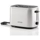 GORENJE Toster za hleb T800DS - 15688-1