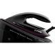 GORENJE Parna stanica SGD3000BKV - 15673
