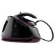 GORENJE Parna stanica SGD3000BKV - 15673