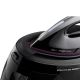 GORENJE Parna stanica SGD3000BKV - 15673