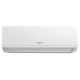 TESLA Inverter klima uređaj TM36AG13-1232IHWT - TM36AG13-1232IHWT