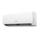 TESLA Inverter klima uređaj TM36AG13-1232IHWT - TM36AG13-1232IHWT