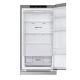 LG Kombinovani frižider GBV21L0EPY - 080668