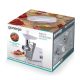 GORENJE Mašina za mlevenje mesa MG1601W - 15778