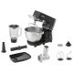 GORENJE Multipraktik MMC1000SCB - 15781-1-1