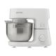 GORENJE Multipraktik MMC800CW - 15780