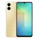SAMSUNG A06 4/128GB, zlatna - 12224-1
