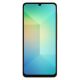 SAMSUNG A06 6/128GB, zlatna - 10200364