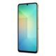 SAMSUNG A06 4/128GB, zlatna - 12224-1