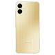 SAMSUNG A06 6/128GB, zlatna - 10200364