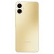 SAMSUNG A06 4/128GB, zlatna - 12224-1