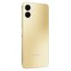 SAMSUNG A06 6/128GB, zlatna - 10200364