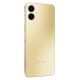 SAMSUNG A06 4/128GB, zlatna - 12224-1